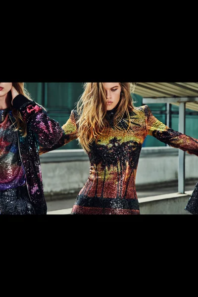 Look 20